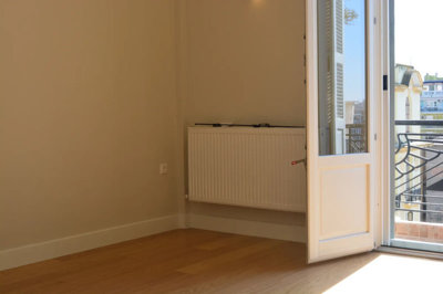 Photo 10 - Apartment 78 m² in Central Macedonia