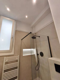 Photo 13 - Apartment 78 m² in Central Macedonia