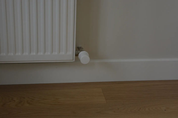 Image No.14-Appartement de 2 chambres à vendre à Thessalonique