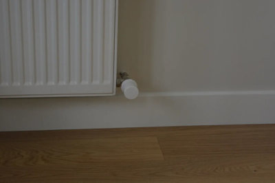 Photo 14 - Apartment 78 m² in Central Macedonia