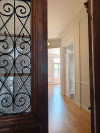 Photo 15 - Apartment 78 m² in Central Macedonia