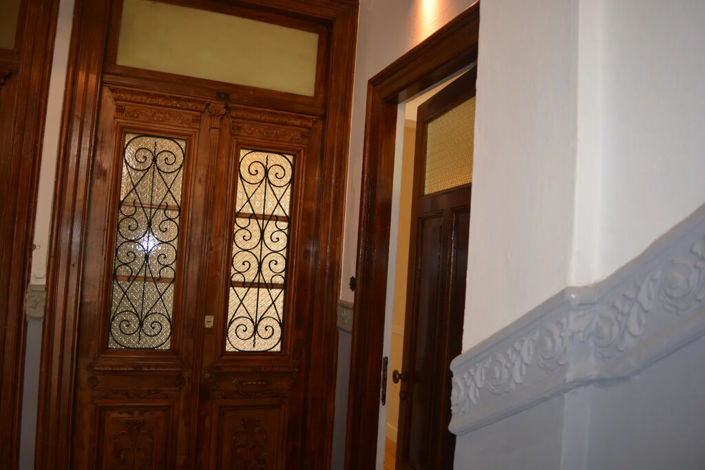 Image No.16-Appartement de 2 chambres à vendre à Thessalonique