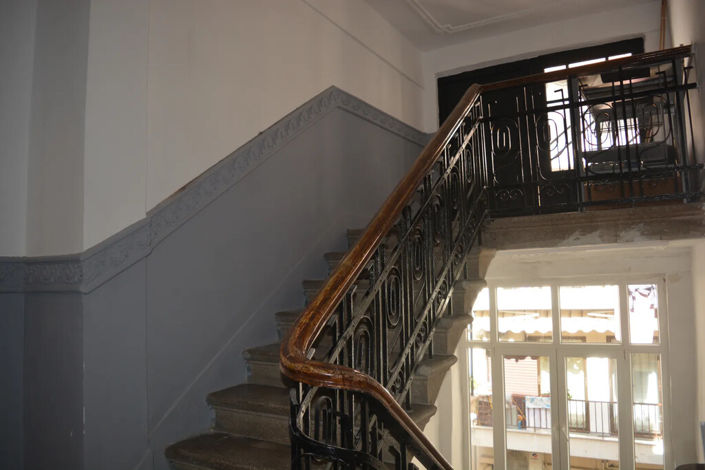 Image No.17-Appartement de 2 chambres à vendre à Thessalonique