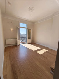 Photo 2 - Apartment 78 m² in Central Macedonia