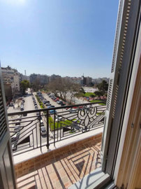 Photo 3 - Apartment 78 m² in Central Macedonia