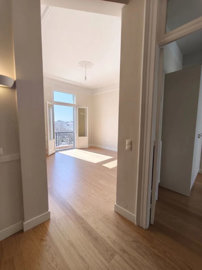 Photo 4 - Apartment 78 m² in Central Macedonia