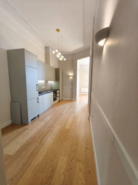 Photo 5 - Apartment 78 m² in Central Macedonia