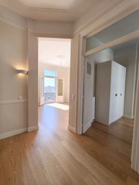 Photo 6 - Apartment 78 m² in Central Macedonia