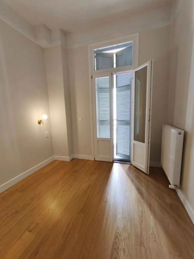 Image No.7-Appartement de 2 chambres à vendre à Thessalonique