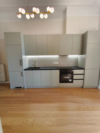 Photo 8 - Apartment 78 m² in Central Macedonia
