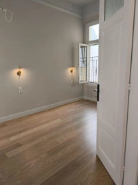 Photo 9 - Apartment 78 m² in Central Macedonia