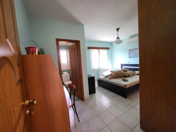 Photo 10 - Cottage 225 m² in Peloponnese