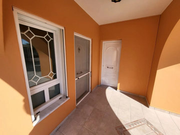 Photo 12 - Cottage 225 m² in Peloponnese