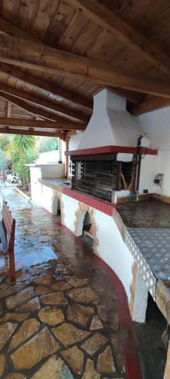 Image No.13-5 Bed Property for sale