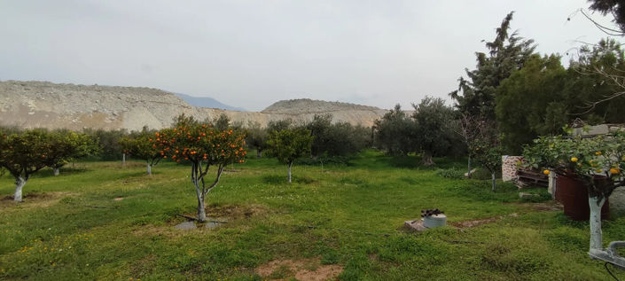 Image No.18-5 Bed Property for sale