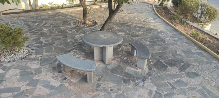 Image No.19-5 Bed Property for sale