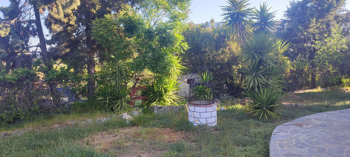 Image No.20-5 Bed Property for sale