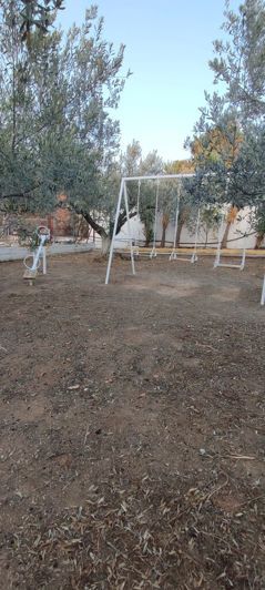 Image No.21-5 Bed Property for sale