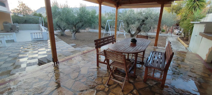 Image No.4-5 Bed Property for sale