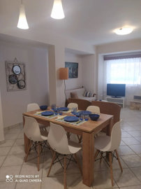 Photo 6 - Cottage 225 m² in Peloponnese