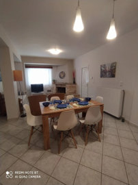 Photo 7 - Cottage 225 m² in Peloponnese