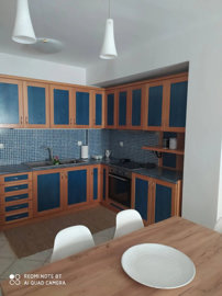 Photo 8 - Cottage 225 m² in Peloponnese