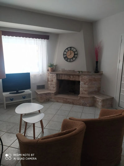 Image No.9-5 Bed Property for sale