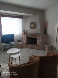 Photo 9 - Cottage 225 m² in Peloponnese