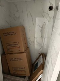 Photo 1 - Apartment 70 m² in Central Macedonia