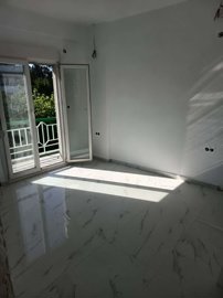 Photo 3 - Apartment 70 m² in Central Macedonia