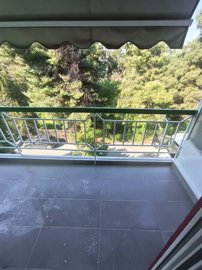 Photo 6 - Apartment 70 m² in Central Macedonia