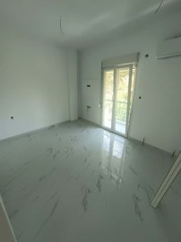Photo 7 - Apartment 70 m² in Central Macedonia