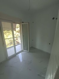 Photo 2 - Apartment 60 m² in Central Macedonia
