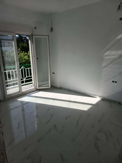 Image No.3-1 Bed Flat for sale