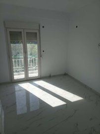 Photo 4 - Apartment 60 m² in Central Macedonia