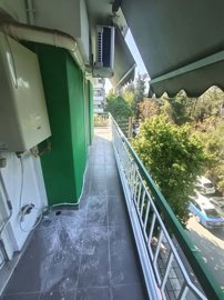 Photo 5 - Apartment 60 m² in Central Macedonia