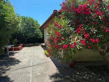 Photo 1 - Cottage 65 m² in Central Macedonia