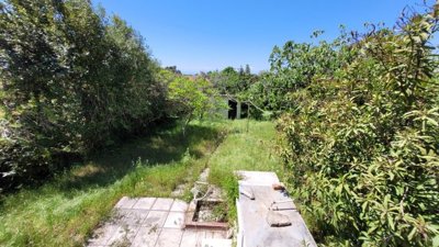 Photo 11 - Cottage 46 m² in Central Macedonia