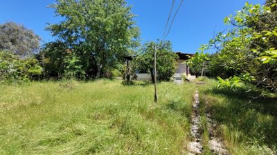 Photo 13 - Cottage 46 m² in Central Macedonia