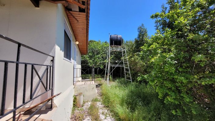 Image No.16-Propriété de 2 chambres à vendre à Halkidiki