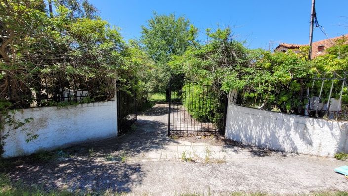 Image No.18-Propriété de 2 chambres à vendre à Halkidiki