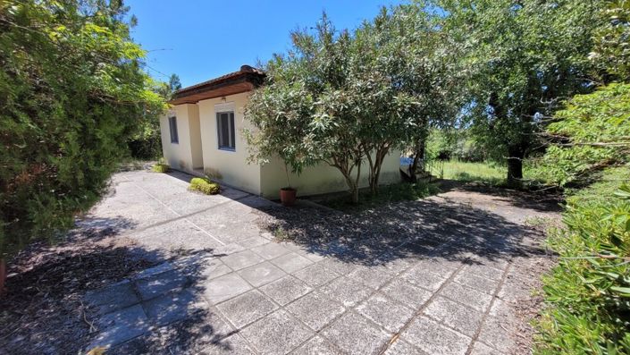 Image No.19-Propriété de 2 chambres à vendre à Halkidiki