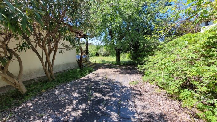 Image No.20-Propriété de 2 chambres à vendre à Halkidiki