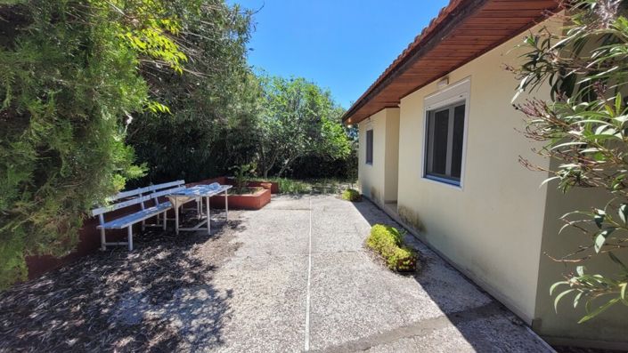 Image No.21-Propriété de 2 chambres à vendre à Halkidiki