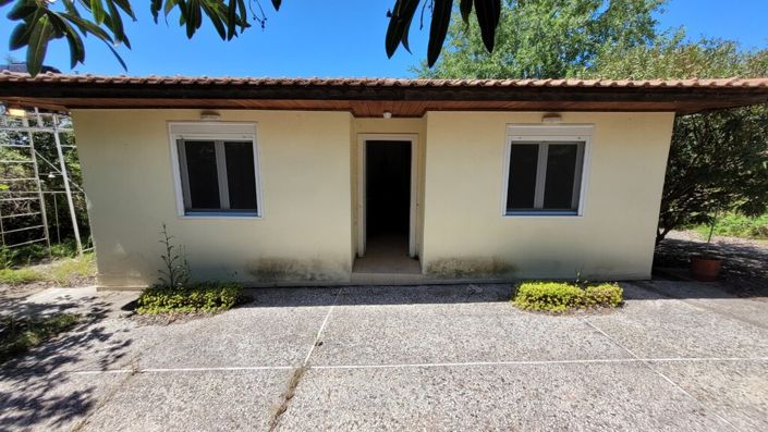 Image No.22-Propriété de 2 chambres à vendre à Halkidiki