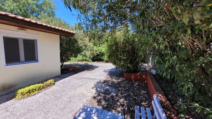 Image No.23-Propriété de 2 chambres à vendre à Halkidiki