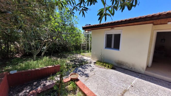 Image No.24-Propriété de 2 chambres à vendre à Halkidiki