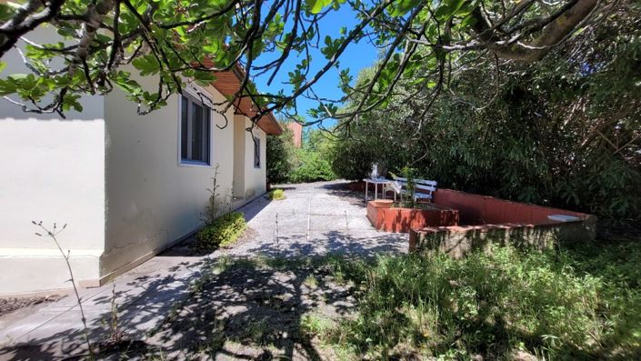 Image No.27-Propriété de 2 chambres à vendre à Halkidiki