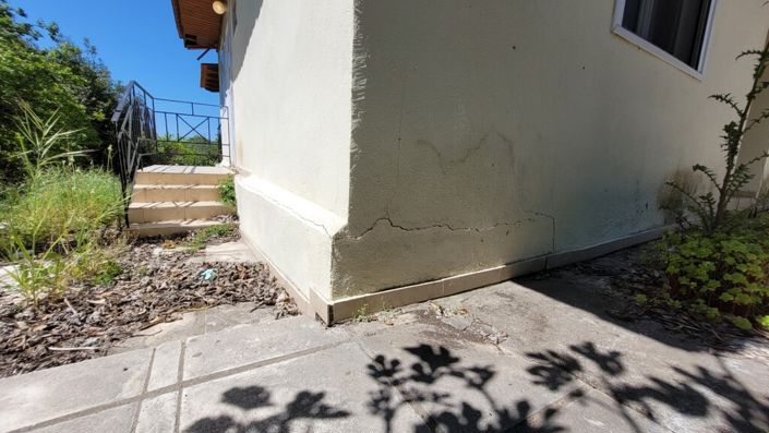 Image No.28-Propriété de 2 chambres à vendre à Halkidiki