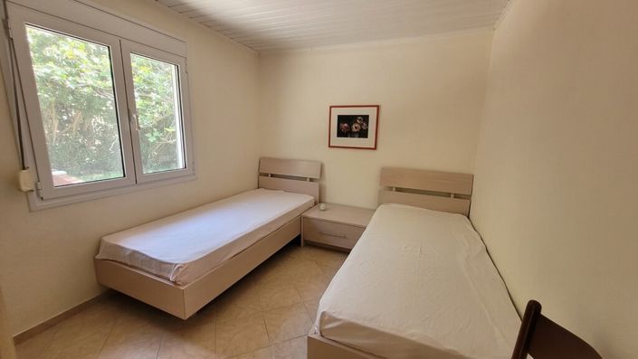 Image No.29-Propriété de 2 chambres à vendre à Halkidiki